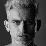 Bruno Fantti